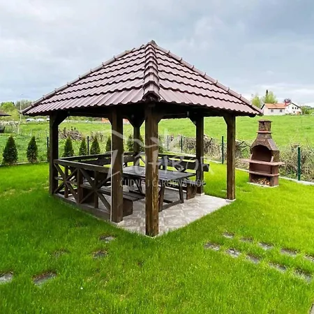 Appartement Papilon *