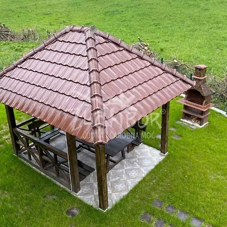 Papilon Zlatibor