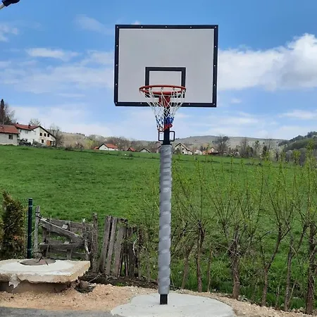 Appartement Papilon *